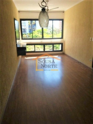 Imagem Apartamento com 2 Quartos à Venda, 82 m² em Lauzane Paulista - São Paulo Imagem Apartamento com 2 Quartos à Venda, 82 m² em Lauzane Paulista - São Paulo