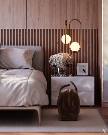 Imagem Apartamento com 3 Quartos à Venda, 131 m² em Centro - Itajaí Imagem Apartamento com 3 Quartos à Venda, 131 m² em Centro - Itajaí