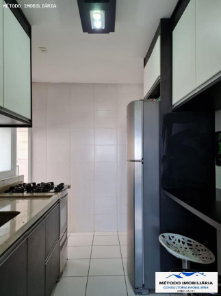 Imagem Apartamento com 3 Quartos à Venda, 89 m² em Campo Belo - São Paulo Imagem Apartamento com 3 Quartos à Venda, 89 m² em Campo Belo - São Paulo