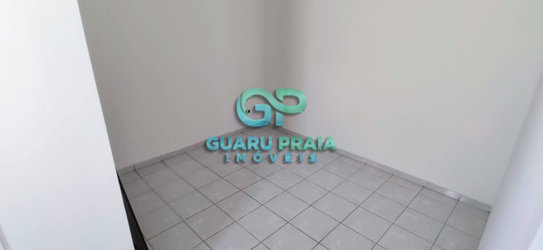 Imagem Apartamento com 2 Quartos à Venda, 112 m² em Barra Funda - Guarujá Imagem Apartamento com 2 Quartos à Venda, 112 m² em Barra Funda - Guarujá