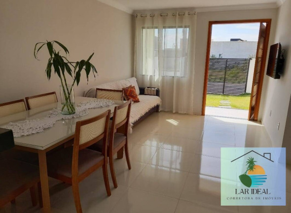 Imagem Casa com 2 Quartos à Venda, 200 m² em Monte Alto - Arraial Do Cabo Imagem Casa com 2 Quartos à Venda, 200 m² em Monte Alto - Arraial Do Cabo