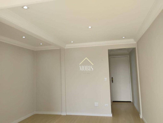 Imagem Apartamento com 3 Quartos à Venda, 70 m² em Jardim Santo André - Santo André Imagem Apartamento com 3 Quartos à Venda, 70 m² em Jardim Santo André - Santo André