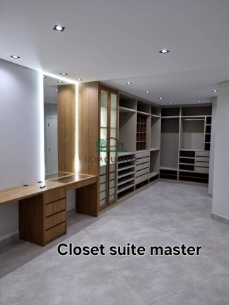 Imagem Casa com 4 Quartos à Venda, 319 m² em Bosque Do Vianna - Cotia Imagem Casa com 4 Quartos à Venda, 319 m² em Bosque Do Vianna - Cotia