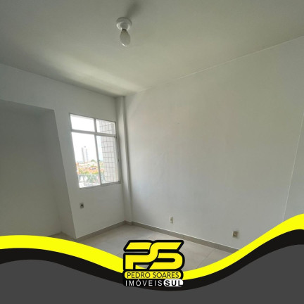 Imagem Apartamento com 3 Quartos à Venda, 84 m² em Brisamar - João Pessoa Imagem Apartamento com 3 Quartos à Venda, 84 m² em Brisamar - João Pessoa