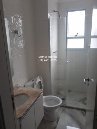 Imagem Imóvel com 2 Quartos à Venda, 56 m² em Cidade Luiza - Jundiaí Imagem Imóvel com 2 Quartos à Venda, 56 m² em Cidade Luiza - Jundiaí