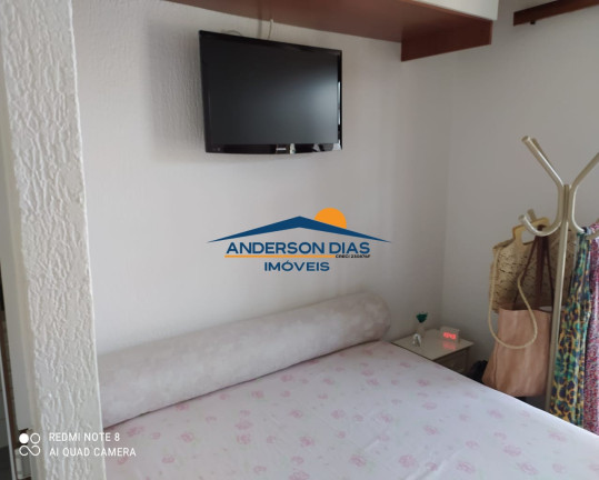 Imagem Imóvel com 2 Quartos à Venda, 96 m² em Massaguaçu - Caraguatatuba Imagem Imóvel com 2 Quartos à Venda, 96 m² em Massaguaçu - Caraguatatuba