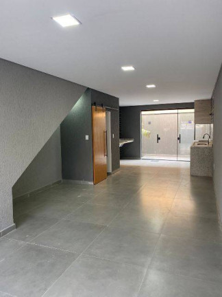 Imagem Sobrado com 3 Quartos à Venda, 140 m² em Vila Carrão - São Paulo Imagem Sobrado com 3 Quartos à Venda, 140 m² em Vila Carrão - São Paulo