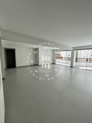 Imagem Cobertura com 4 Quartos à Venda, 490 m² em Centro - Balneário Camboriú Imagem Cobertura com 4 Quartos à Venda, 490 m² em Centro - Balneário Camboriú