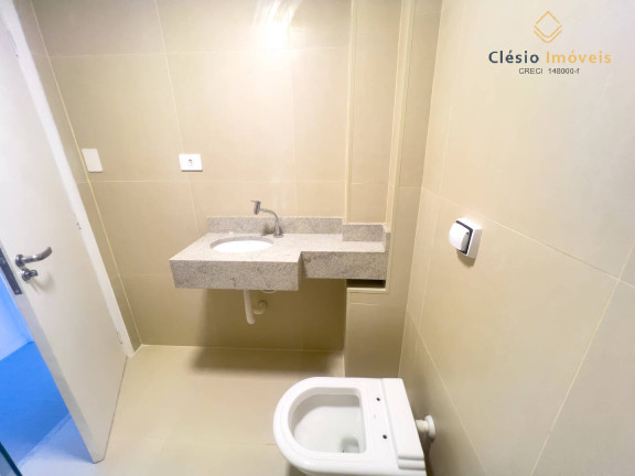 Imagem Apartamento com 1 Quarto à Venda, 42 m² em Centro - São Paulo Imagem Apartamento com 1 Quarto à Venda, 42 m² em Centro - São Paulo