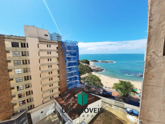 Imagem Apartamento com 2 Quartos à Venda, 85 m² em Centro - Guarapari Imagem Apartamento com 2 Quartos à Venda, 85 m² em Centro - Guarapari