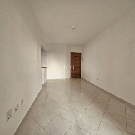 Imagem Apartamento com 1 Quarto à Venda, 50 m² em Tupi - Praia Grande Imagem Apartamento com 1 Quarto à Venda, 50 m² em Tupi - Praia Grande