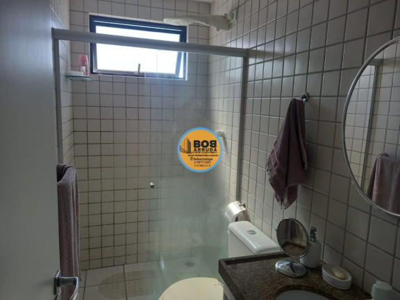 Imagem Apartamento com 3 Quartos à Venda, 111 m² em Boa Viagem - Recife Imagem Apartamento com 3 Quartos à Venda, 111 m² em Boa Viagem - Recife