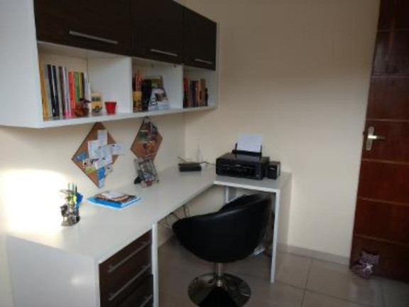 Imagem Sobrado com 2 Quartos à Venda, 50 m² em Vila Curuça Velha - São Paulo Imagem Sobrado com 2 Quartos à Venda, 50 m² em Vila Curuça Velha - São Paulo