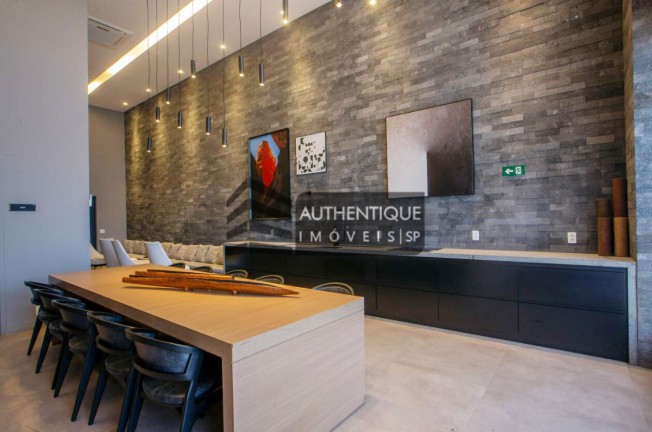 Imagem Apartamento com 2 Quartos à Venda, 62 m² em Vila Leopoldina - São Paulo Imagem Apartamento com 2 Quartos à Venda, 62 m² em Vila Leopoldina - São Paulo