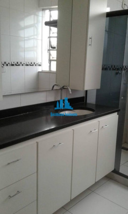 Imagem Apartamento com 3 Quartos à Venda, 150 m² em Barreto - Niterói Imagem Apartamento com 3 Quartos à Venda, 150 m² em Barreto - Niterói