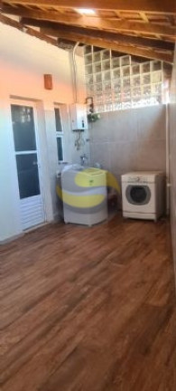 Imagem Casa de Condomínio com 4 Quartos à Venda, 90 m² em Paisagem Renoir - Cotia