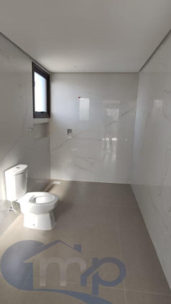 Imagem Apartamento com 3 Quartos à Venda, 113 m² em Centro - Torres Imagem Apartamento com 3 Quartos à Venda, 113 m² em Centro - Torres