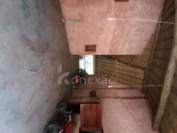 Imagem Chácara com 4 Quartos à Venda, 200 m² em Centro - Paraibuna