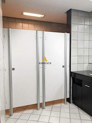 Imagem Sala Comercial para Alugar, 497 m² em Centro - Rio De Janeiro Imagem Sala Comercial para Alugar, 497 m² em Centro - Rio De Janeiro