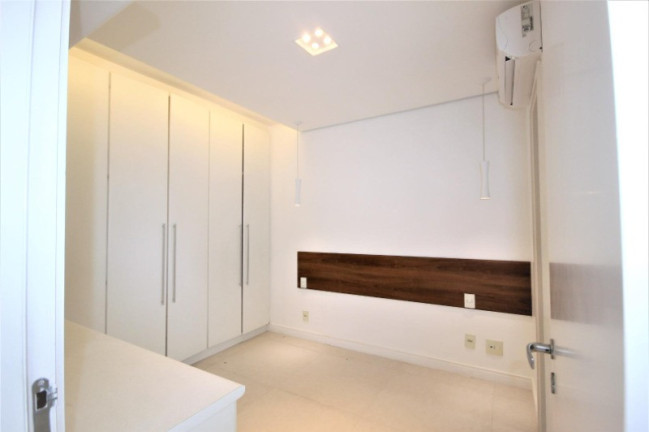 Imagem Imóvel com 1 Quarto para Alugar, 50 m² em Cidade Monções - São Paulo Imagem Imóvel com 1 Quarto para Alugar, 50 m² em Cidade Monções - São Paulo