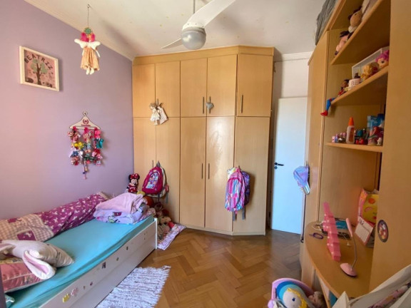 Imagem Apartamento com 2 Quartos à Venda, em Parque Campolim - Sorocaba Imagem Apartamento com 2 Quartos à Venda, em Parque Campolim - Sorocaba
