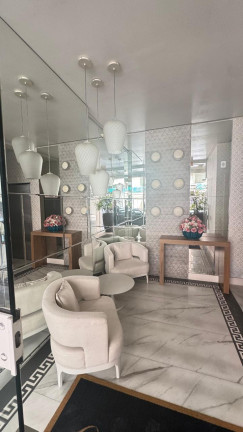 Imagem Apartamento com 3 Quartos à Venda, 122 m² em Meia Praia - Itapema Imagem Apartamento com 3 Quartos à Venda, 122 m² em Meia Praia - Itapema