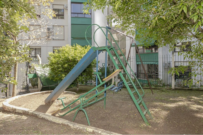 Foto do imóvel Imóvel com 2 Quartos à Venda,  em Nonoai - Porto Alegre