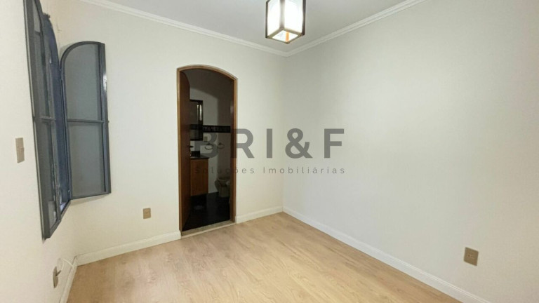 Imagem Casa com 3 Quartos à Venda, 101 m² em Chácara Santo Antônio (zona Sul) - São Paulo Imagem Casa com 3 Quartos à Venda, 101 m² em Chácara Santo Antônio (zona Sul) - São Paulo
