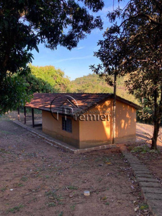 Imagem Fazenda à Venda, 156.798 m² em Colinas Do Mosteiro De Itaici - Indaiatuba Imagem Fazenda à Venda, 156.798 m² em Colinas Do Mosteiro De Itaici - Indaiatuba