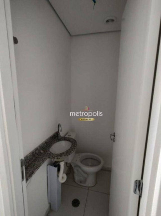 Imagem Apartamento com 2 Quartos para Alugar, 64 m² em Morumbi - São Paulo Imagem Apartamento com 2 Quartos para Alugar, 64 m² em Morumbi - São Paulo