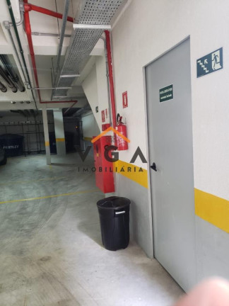 Imagem Apartamento com 2 Quartos para Alugar, 35 m² em Tatuapé - São Paulo Imagem Apartamento com 2 Quartos para Alugar, 35 m² em Tatuapé - São Paulo