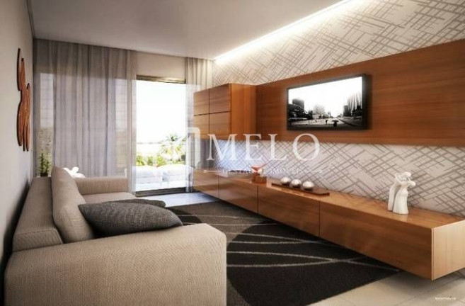 Apartamento com 2 Quartos à Venda, 69 m² em Boa Viagem - Recife