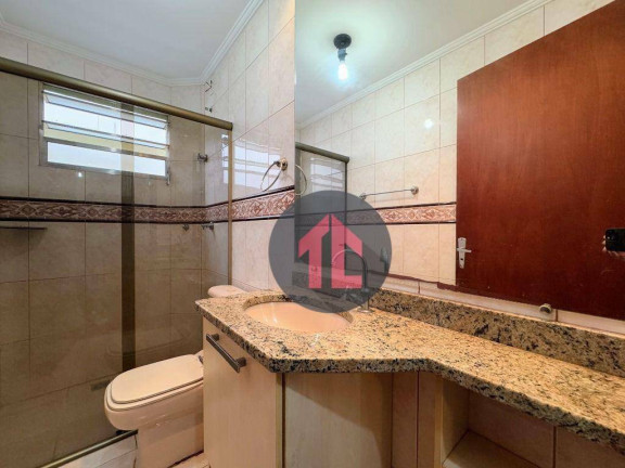 Imagem Apartamento com 3 Quartos à Venda, 72 m² em Mansões Santo Antônio - Campinas Imagem Apartamento com 3 Quartos à Venda, 72 m² em Mansões Santo Antônio - Campinas