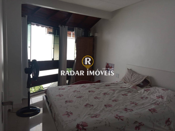 Imagem Casa com 2 Quartos à Venda, 70 m² em Parque Burle - Cabo Frio Imagem Casa com 2 Quartos à Venda, 70 m² em Parque Burle - Cabo Frio