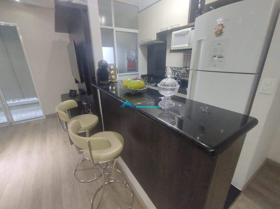 Imagem Apartamento com 2 Quartos à Venda, 69 m² em Vila Das Hortências - Jundiaí Imagem Apartamento com 2 Quartos à Venda, 69 m² em Vila Das Hortências - Jundiaí