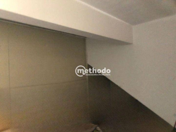 Imagem Sala Comercial à Venda ou Locação, 430 m² em Centro - Campinas Imagem Sala Comercial à Venda ou Locação, 430 m² em Centro - Campinas