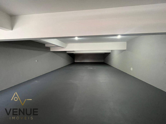 Imagem Sobrado com 2 Quartos à Venda, 65 m² em Imirim - São Paulo Imagem Sobrado com 2 Quartos à Venda, 65 m² em Imirim - São Paulo