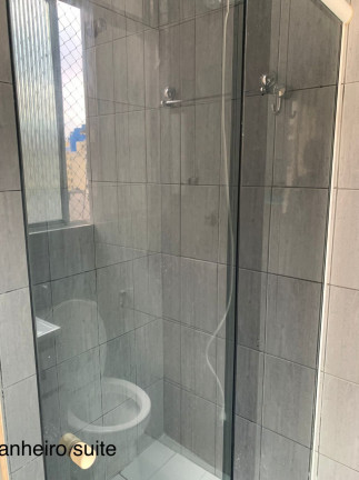 Imagem Apartamento com 3 Quartos à Venda, 91 m² em Vila Buarque - São Paulo Imagem Apartamento com 3 Quartos à Venda, 91 m² em Vila Buarque - São Paulo