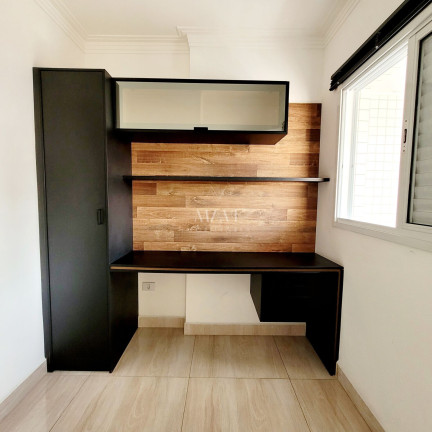 Imagem Apartamento com 3 Quartos à Venda, 138 m² em Guilhermina - Praia Grande Imagem Apartamento com 3 Quartos à Venda, 138 m² em Guilhermina - Praia Grande