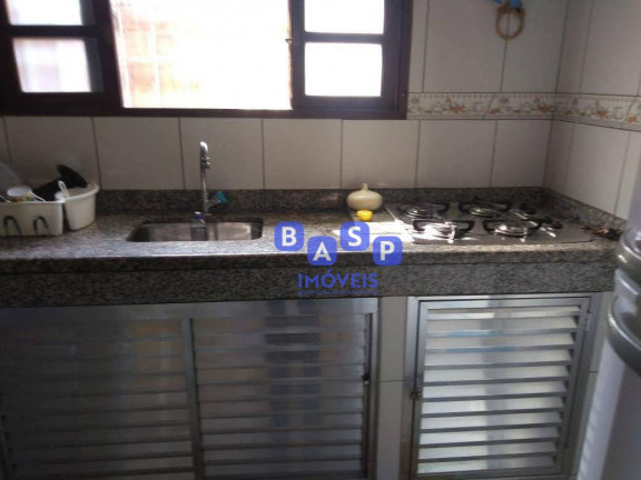 Imagem Casa com 2 Quartos à Venda, 113 m² em Cibratel Ii - Itanhaém Imagem Casa com 2 Quartos à Venda, 113 m² em Cibratel Ii - Itanhaém