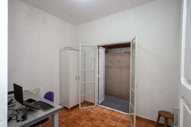 Imagem Casa com 2 Quartos à Venda, 160 m² em Freguesia Do ó - São Paulo Imagem Casa com 2 Quartos à Venda, 160 m² em Freguesia Do ó - São Paulo