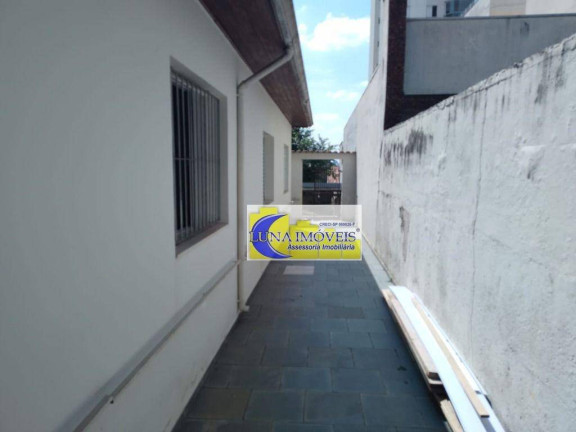 Imagem Casa com 3 Quartos à Venda, 180 m² em Rudge Ramos - São Bernardo Do Campo Imagem Casa com 3 Quartos à Venda, 180 m² em Rudge Ramos - São Bernardo Do Campo