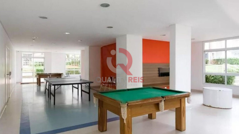 Imagem Apartamento com 3 Quartos à Venda, 64 m² em Ponte Grande - Guarulhos Imagem Apartamento com 3 Quartos à Venda, 64 m² em Ponte Grande - Guarulhos