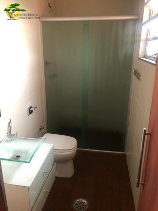 Imagem Sobrado com 3 Quartos à Venda, 102 m² em Parada Inglesa - São Paulo Imagem Sobrado com 3 Quartos à Venda, 102 m² em Parada Inglesa - São Paulo