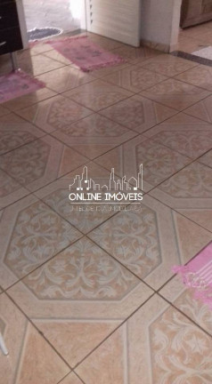 Imagem Casa com 2 Quartos à Venda, em Jardim Europa - Mogi Mirim Imagem Casa com 2 Quartos à Venda, em Jardim Europa - Mogi Mirim
