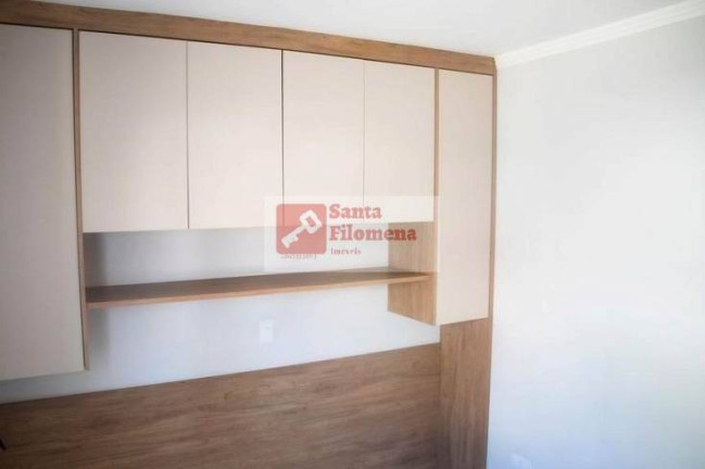 Imagem Sobrado com 2 Quartos à Venda, 69 m² em Parque Oratório - Santo André Imagem Sobrado com 2 Quartos à Venda, 69 m² em Parque Oratório - Santo André
