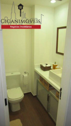 Imagem Apartamento com 2 Quartos à Venda, 75 m² em Barra Da Tijuca - Rio De Janeiro Imagem Apartamento com 2 Quartos à Venda, 75 m² em Barra Da Tijuca - Rio De Janeiro