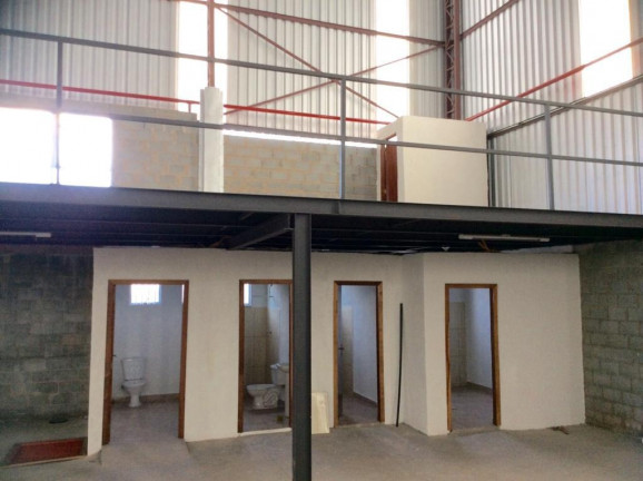 Imagem Imóvel à Venda, 1.620 m² em Nova Itapevi - Itapevi Imagem Imóvel à Venda, 1.620 m² em Nova Itapevi - Itapevi
