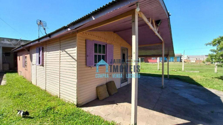 Imagem Casa com 2 Quartos à Venda, 540 m² em Balneário Jardim Beira Mar - Tramandaí Imagem Casa com 2 Quartos à Venda, 540 m² em Balneário Jardim Beira Mar - Tramandaí