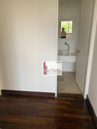 Imagem Apartamento com 3 Quartos à Venda, 150 m² em Morumbi - São Paulo Imagem Apartamento com 3 Quartos à Venda, 150 m² em Morumbi - São Paulo